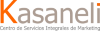 Logo KASANELI